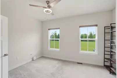 11075 Elk Creek Drive, Washington Twp, OH 45458 - Photo 20