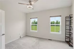 11075 Elk Crk Dr, Washington Twp, OH 45458 - Photo 20