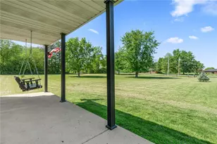 1353 Foust Rd, Xenia Twp, OH 45385 - Photo 24