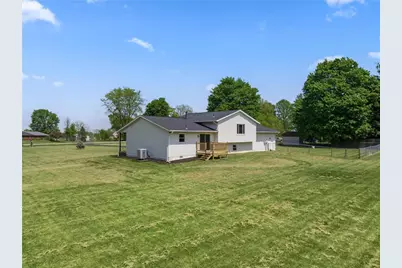 1353 Foust Road, Xenia Twp, OH 45385 - Photo 22