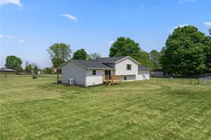 1353 Foust Rd, Xenia Twp, OH 45385 - Photo 22