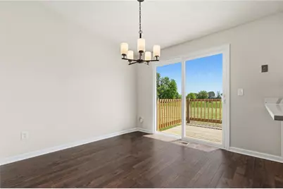 1353 Foust Road, Xenia Twp, OH 45385 - Photo 32