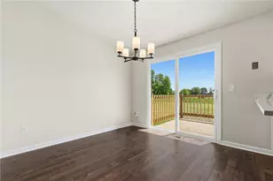 1353 Foust Rd, Xenia Twp, OH 45385 - Photo 32