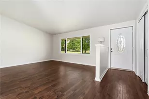 1353 Foust Rd, Xenia Twp, OH 45385 - Photo 26