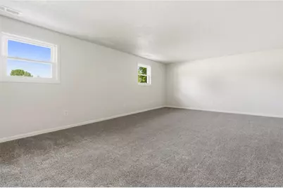 1353 Foust Road, Xenia Twp, OH 45385 - Photo 46