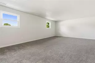 1353 Foust Rd, Xenia Twp, OH 45385 - Photo 46