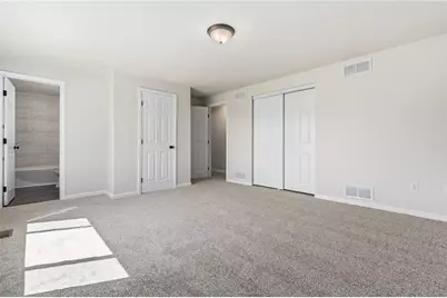 1353 Foust Road, Xenia Twp, OH 45385 - Photo 38