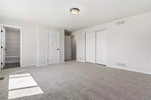 1353 Foust Rd, Xenia Twp, OH 45385 - Photo 38
