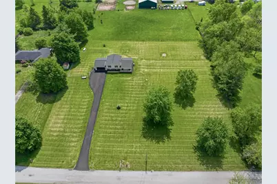 1353 Foust Road, Xenia Twp, OH 45385 - Photo 10