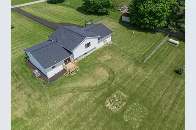 1353 Foust Road, Xenia Twp, OH 45385 - Photo 16