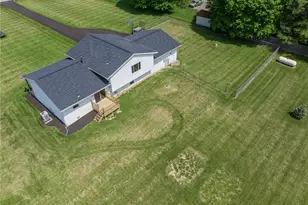 1353 Foust Rd, Xenia Twp, OH 45385 - Photo 16