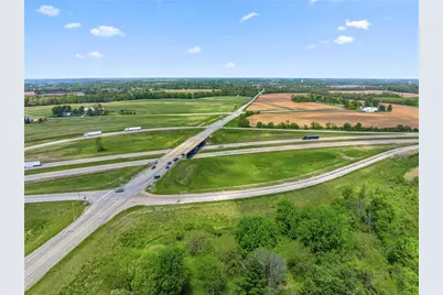 1353 Foust Road, Xenia Twp, OH 45385 - Photo 8