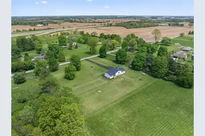 1353 Foust Road, Xenia Twp, OH 45385 - Photo 14