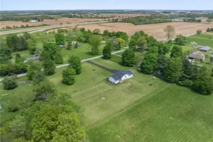 1353 Foust Rd, Xenia Twp, OH 45385 - Photo 14