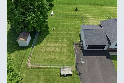 1353 Foust Road, Xenia Twp, OH 45385 - Photo 18
