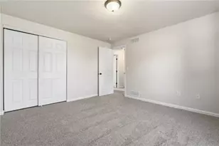 1353 Foust Rd, Xenia Twp, OH 45385 - Photo 42