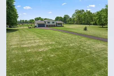 1353 Foust Road, Xenia Twp, OH 45385 - Photo 12