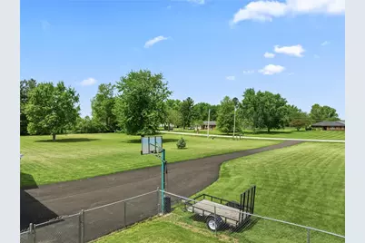 1353 Foust Road, Xenia Twp, OH 45385 - Photo 4
