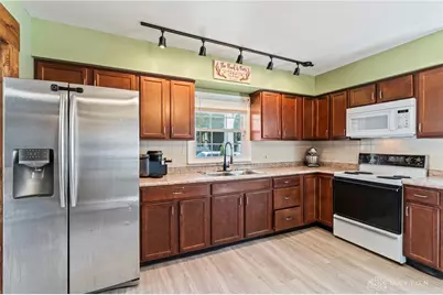 522 N College Street, Piqua, OH 45356 - Photo 18