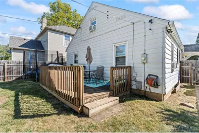 522 N College Street, Piqua, OH 45356 - Photo 50