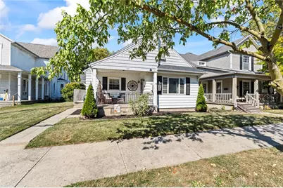 522 N College Street, Piqua, OH 45356 - Photo 10