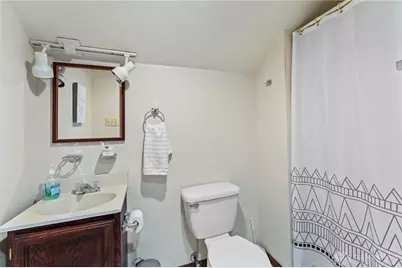 522 N College Street, Piqua, OH 45356 - Photo 46