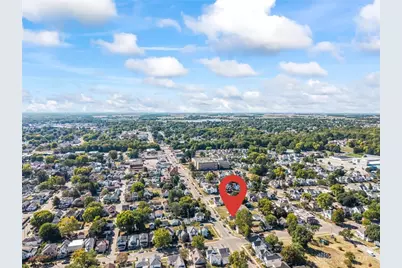 522 N College Street, Piqua, OH 45356 - Photo 6