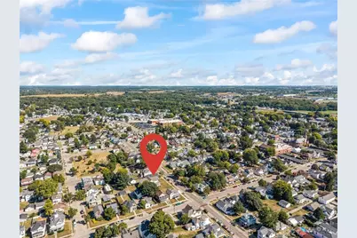 522 N College Street, Piqua, OH 45356 - Photo 8