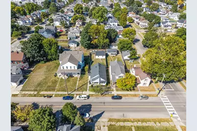 522 N College Street, Piqua, OH 45356 - Photo 2