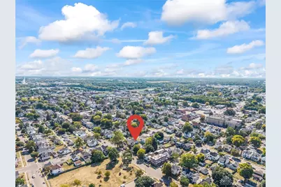 522 N College Street, Piqua, OH 45356 - Photo 4