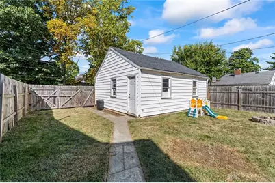 522 N College Street, Piqua, OH 45356 - Photo 48