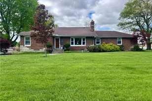 4490 Sweet Potato Ridge Rd, Englewood, OH 45322 - Photo 1