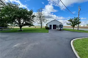 4490 Sweet Potato Ridge Rd, Englewood, OH 45322 - Photo 38