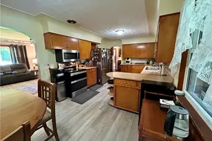 4490 Sweet Potato Ridge Rd, Englewood, OH 45322 - Photo 10
