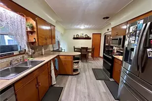 4490 Sweet Potato Ridge Rd, Englewood, OH 45322 - Photo 12