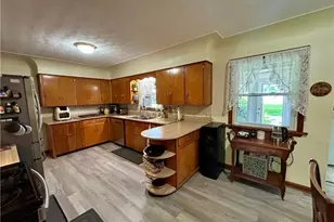 4490 Sweet Potato Ridge Rd, Englewood, OH 45322 - Photo 8