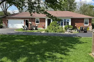 4490 Sweet Potato Ridge Rd, Englewood, OH 45322 - Photo 44