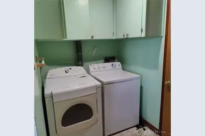618 Burgess, Dayton, OH 45415 - Photo 10