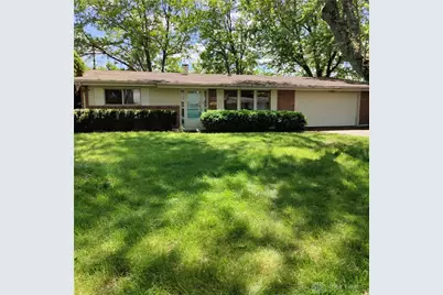 618 Burgess, Dayton, OH 45415 - Photo 1