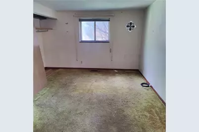 618 Burgess, Dayton, OH 45415 - Photo 14