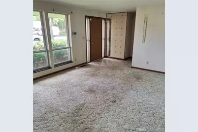 618 Burgess, Dayton, OH 45415 - Photo 8