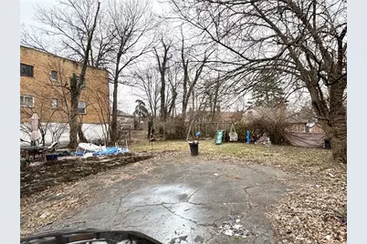 5015 Casa Loma Boulevard, Cincinnati, OH 45238 - Photo 8