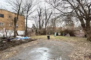 5015 Casa Loma Blvd, Cincinnati, OH 45238 - Photo 8