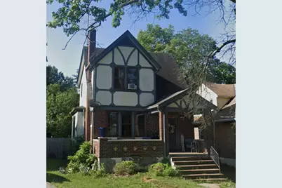 5015 Casa Loma Boulevard, Cincinnati, OH 45238 - Photo 1