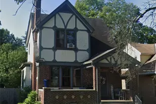5015 Casa Loma Blvd, Cincinnati, OH 45238 - Photo 1