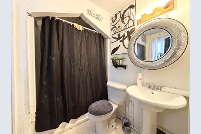 5015 Casa Loma Boulevard, Cincinnati, OH 45238 - Photo 2