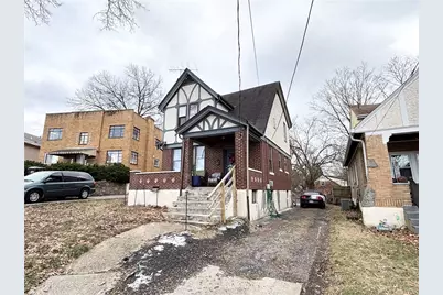 5015 Casa Loma Boulevard, Cincinnati, OH 45238 - Photo 6