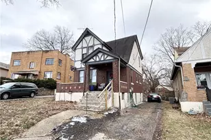 5015 Casa Loma Blvd, Cincinnati, OH 45238 - Photo 6