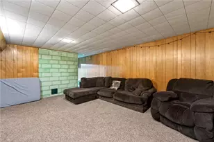 1086 Ceylon Cir, Beavercreek, OH 45430 - Photo 22