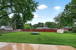 1086 Ceylon Cir, Beavercreek, OH 45430 - Photo 28